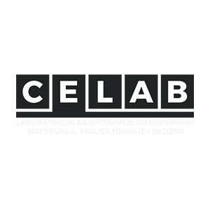 cel